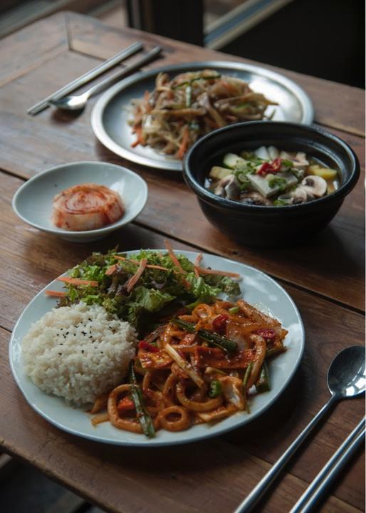 Gogogi
