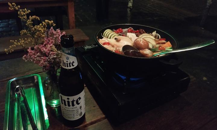 Gogogi