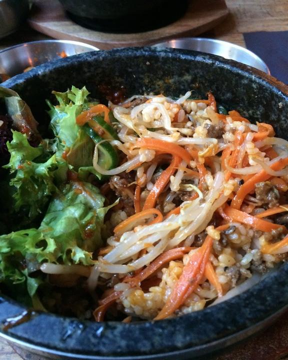 Gogogi