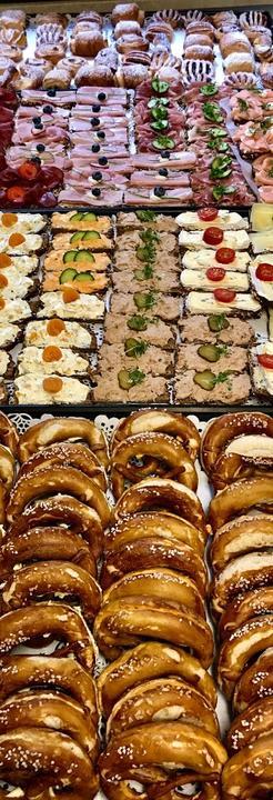 Butterbrot