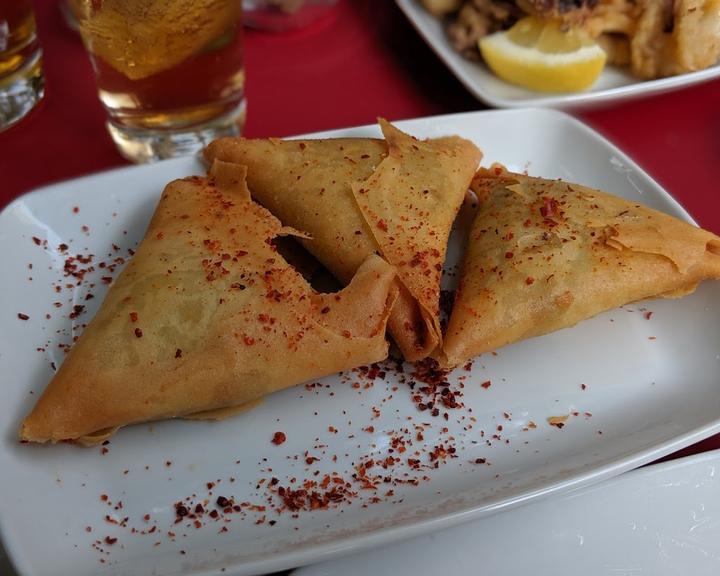 Portucalis