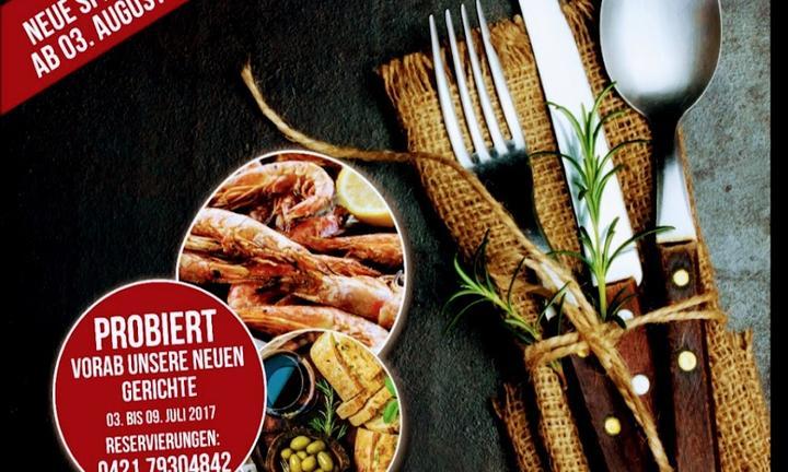 Restaurant Lemi