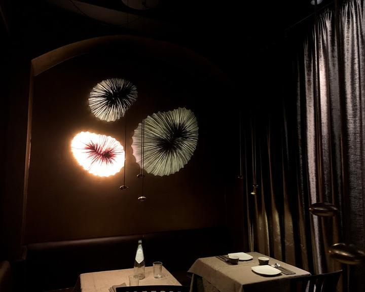 Yum - Thai Kitchen & Bar