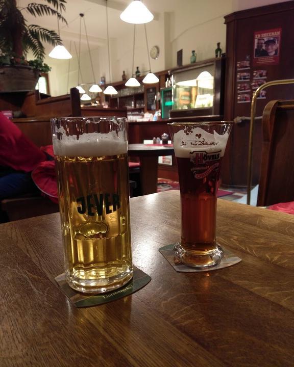 Laufauf