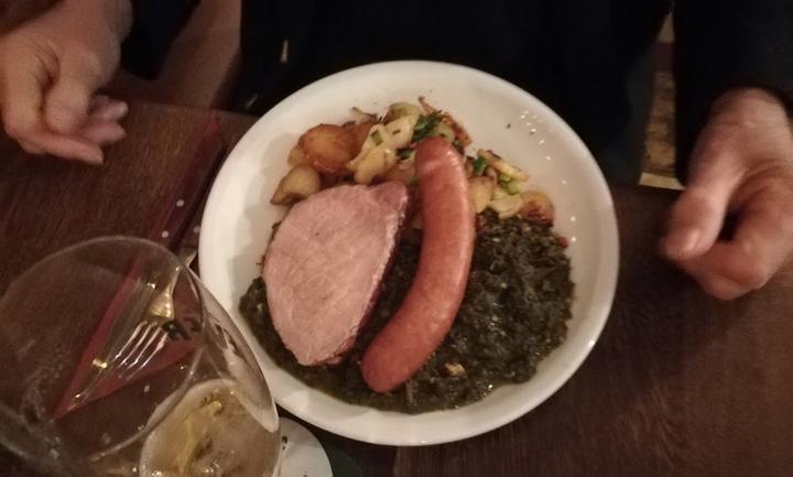 Laufauf