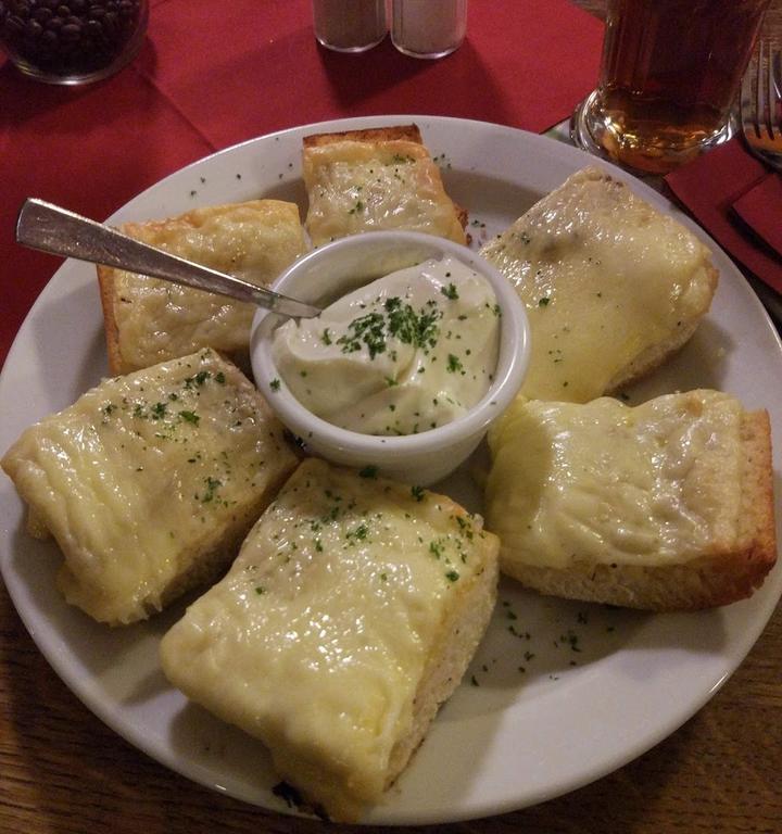Laufauf