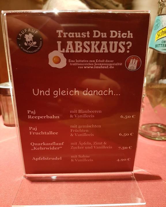 Laufauf