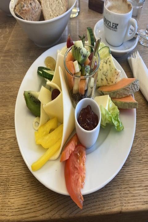 Café anton