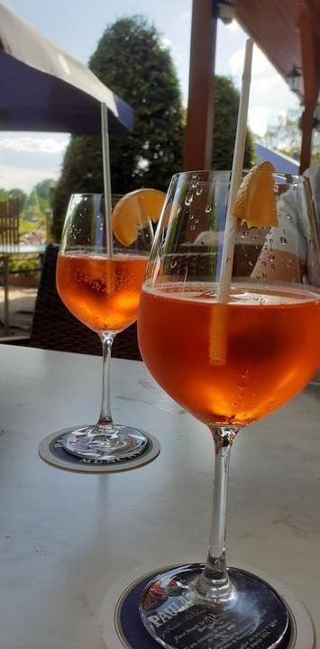 La Tavernetta
