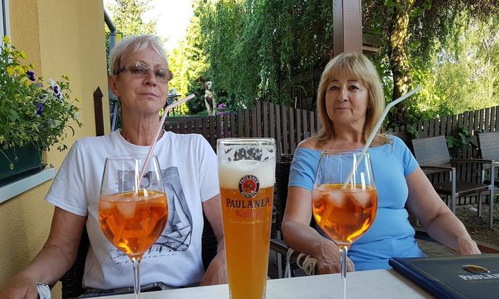 La Tavernetta