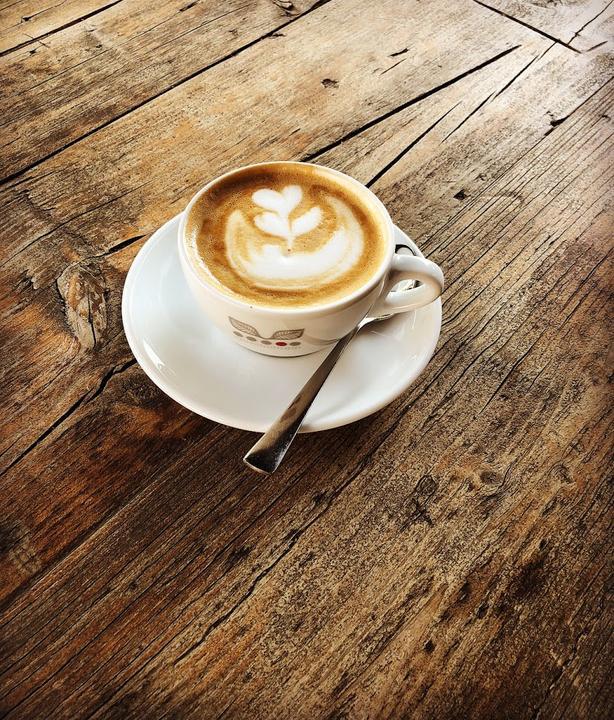 Torrefaktum Kaffeerosterei