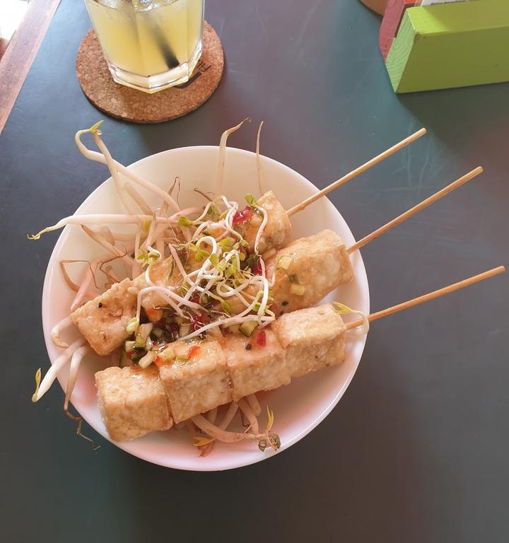 Ayan