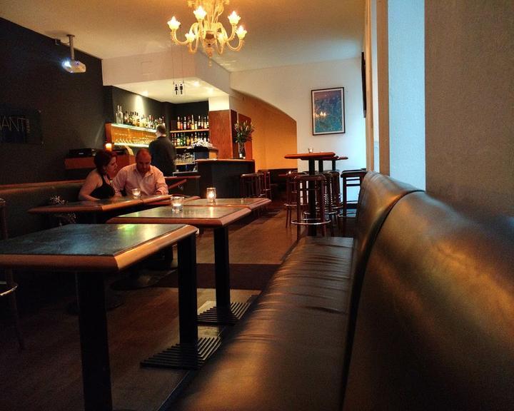 Unsicht-Bar
