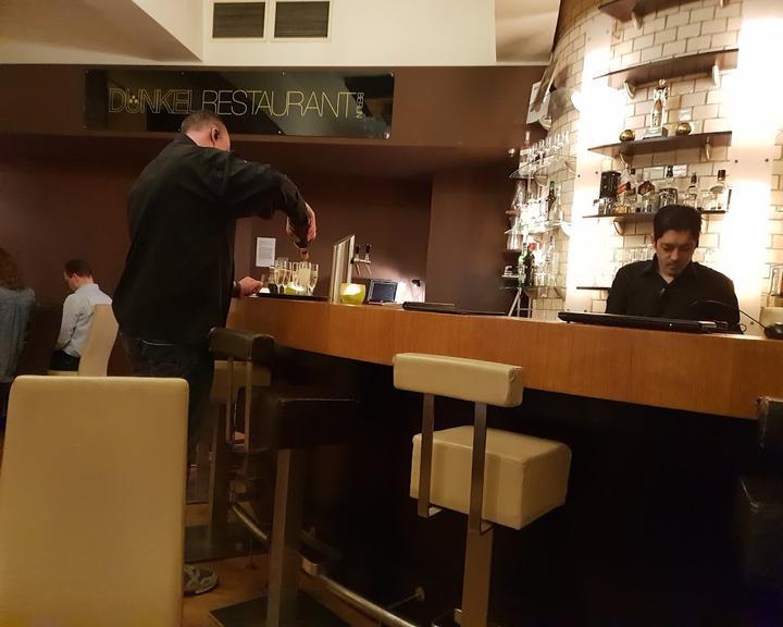 Unsicht-Bar