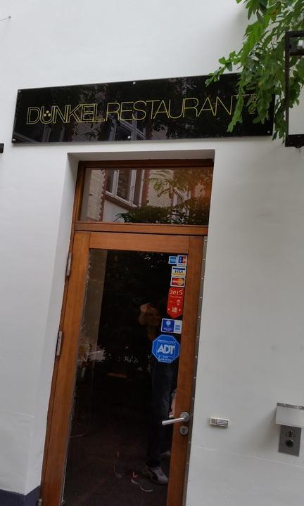 Unsicht-Bar