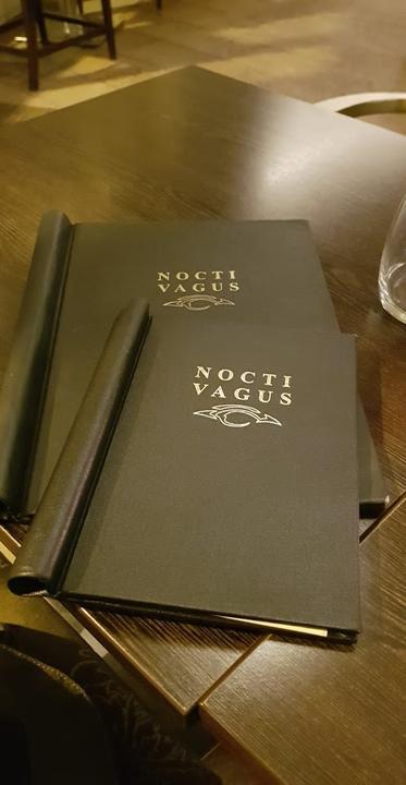 Unsicht-Bar