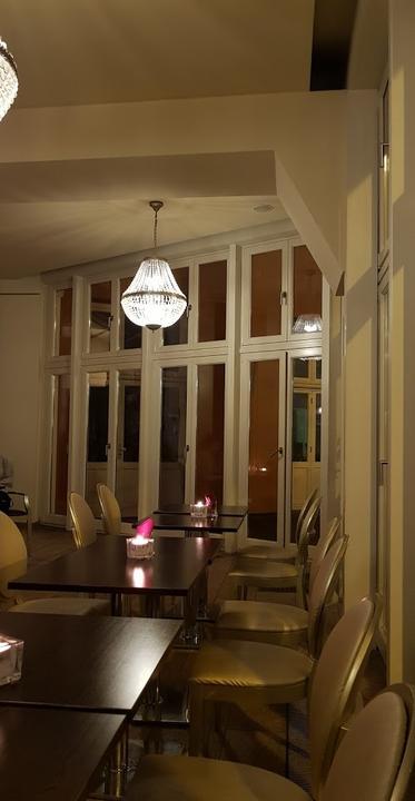 Unsicht-Bar