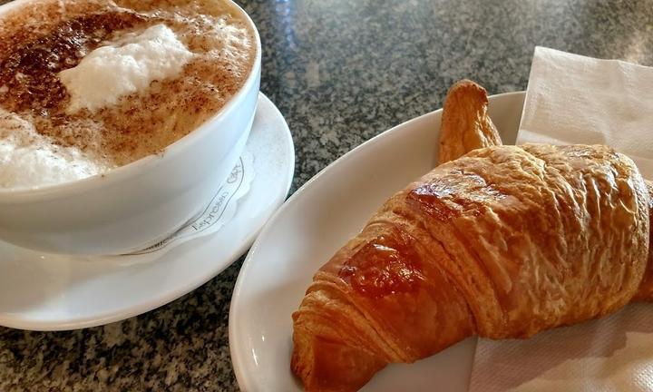 Au Petit Delice