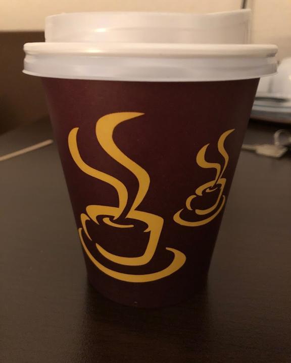 Au Petit Delice
