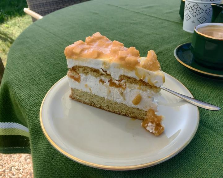 Café SERO