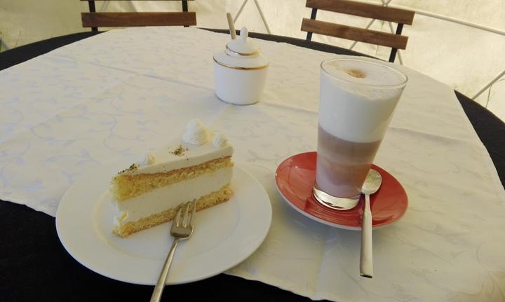 Café SERO