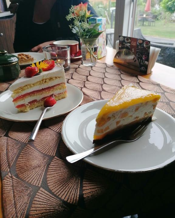 Café SERO