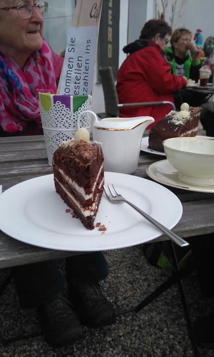 Café SERO