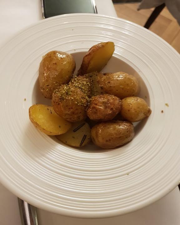 Restaurant Epavlis