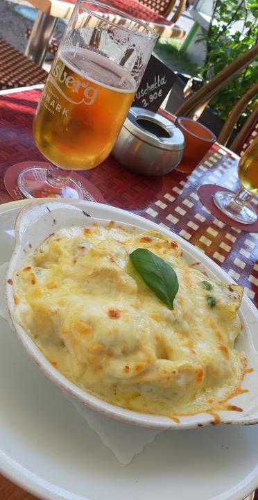 Guidos Pizzeria