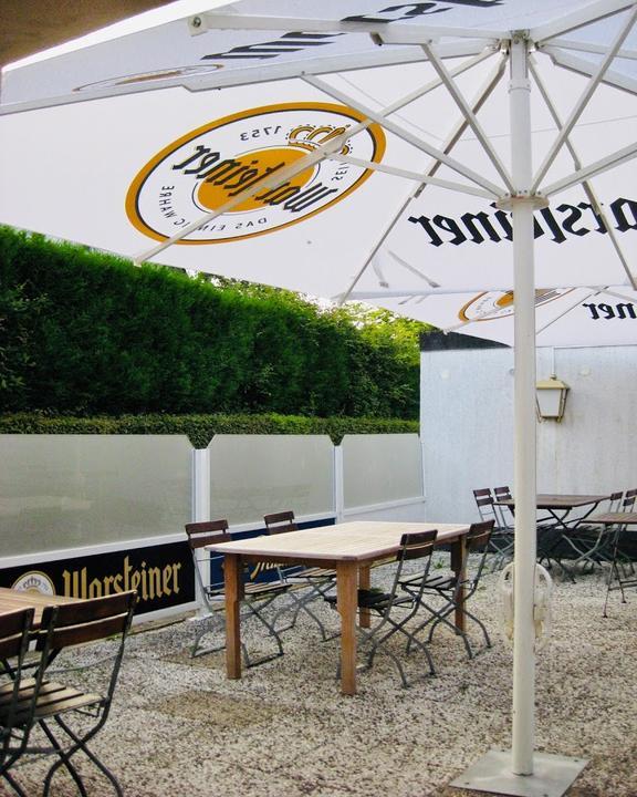 Restaurant zur Post