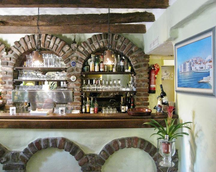 Restaurant zur Post