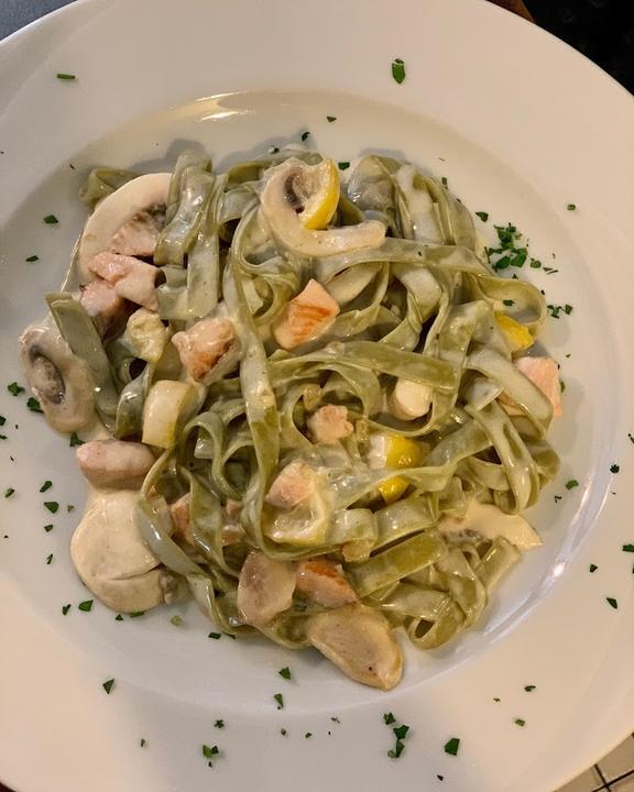 Restaurant zur Post