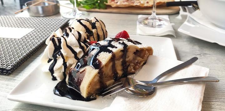 Cafe Zeit