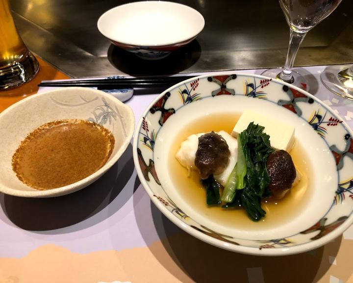 Hashimoto