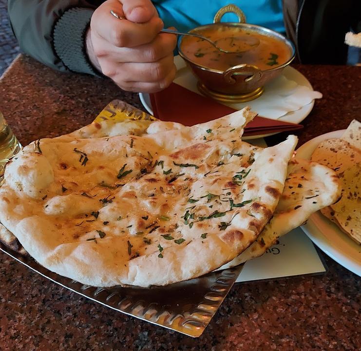 AMRIT - Schöneberg