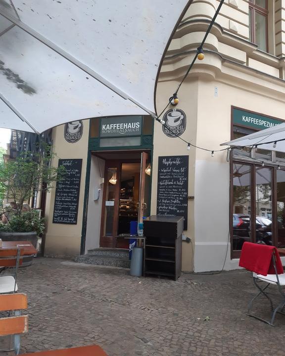 Sowohl Als Auch