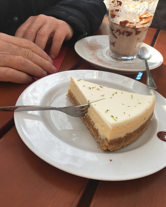 Sowohl Als Auch
