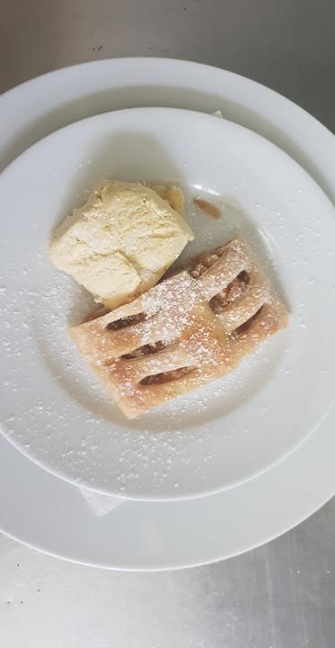 Bistro Munzburg