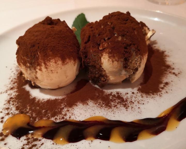Saffer's Fattoria
