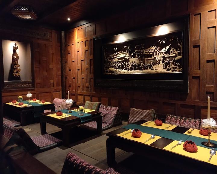 Sala Thai