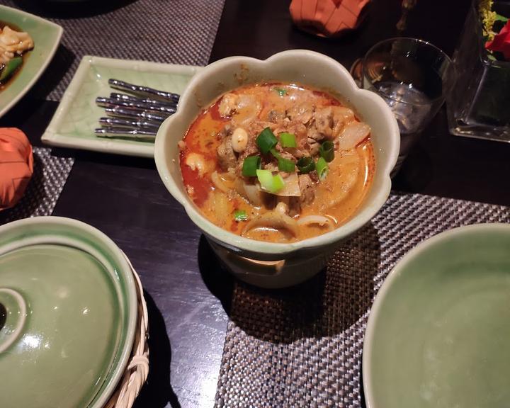 Sala Thai