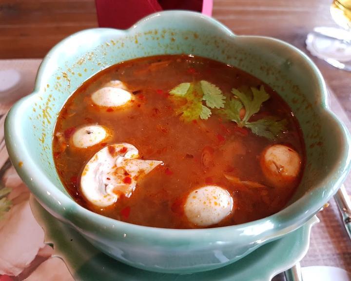 Sala Thai