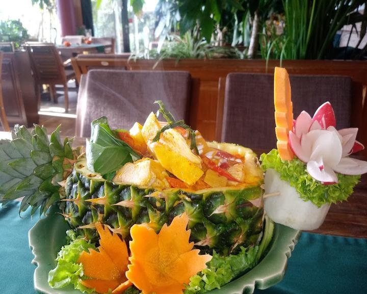Sala Thai