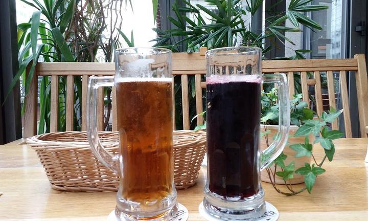 Brauhaus Joh. Albrecht