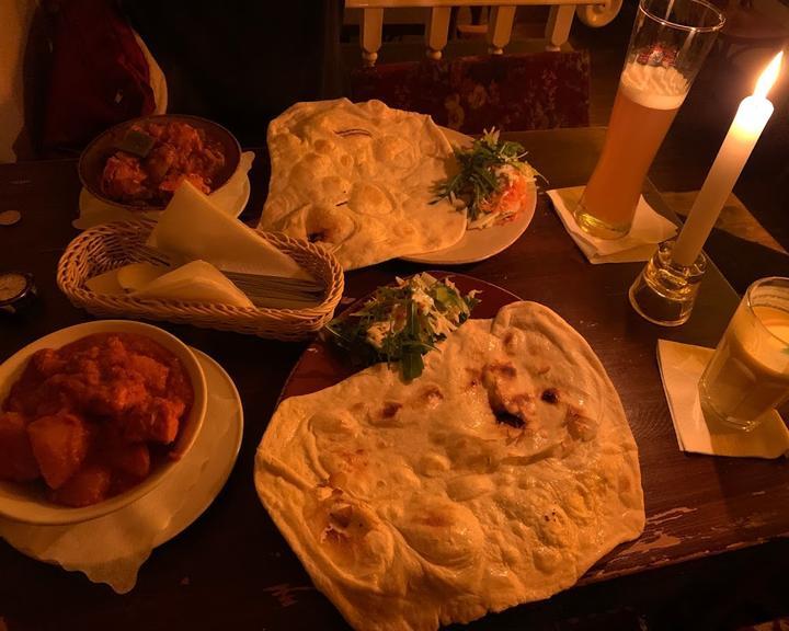 Naan