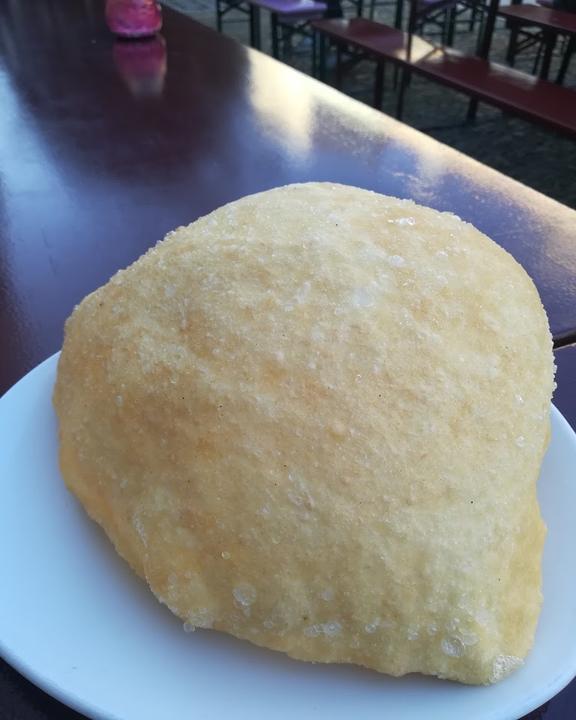 Naan