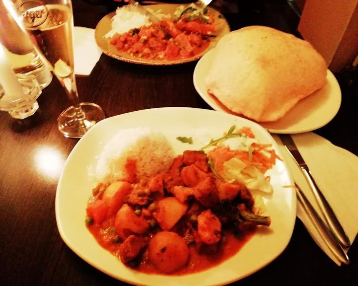 Naan