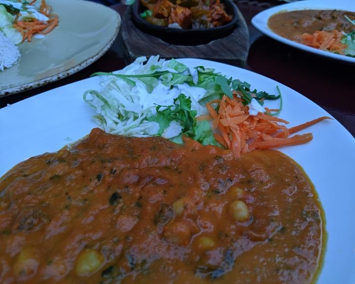 Naan