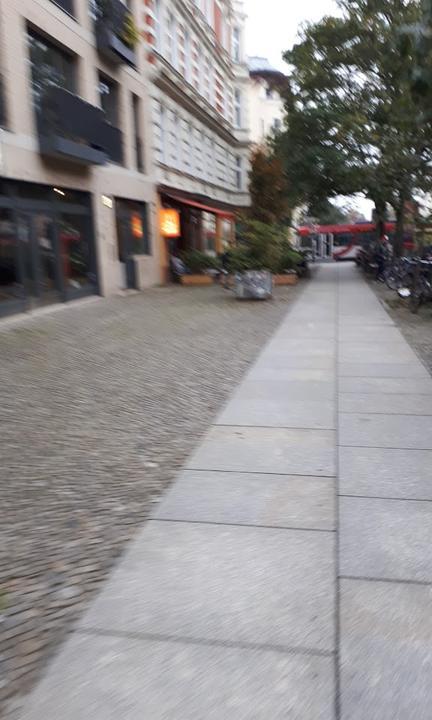 Oderquelle