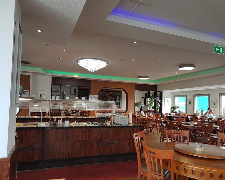 China Restaurant Jade